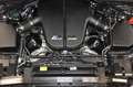 BMW M6 V10 Cabriolet E64 origineel 38.456 km Schwarz - thumbnail 25