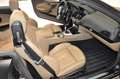 BMW M6 V10 Cabriolet E64 origineel 38.456 km Schwarz - thumbnail 19
