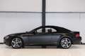 BMW M6 V10 Cabriolet E64 origineel 38.456 km Schwarz - thumbnail 16