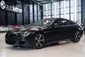 BMW M6 V10 Cabriolet E64 origineel 38.456 km Schwarz - thumbnail 13