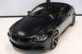 BMW M6 V10 Cabriolet E64 origineel 38.456 km Schwarz - thumbnail 18