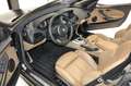 BMW M6 V10 Cabriolet E64 origineel 38.456 km Schwarz - thumbnail 2