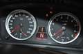 BMW M6 V10 Cabriolet E64 origineel 38.456 km Schwarz - thumbnail 12
