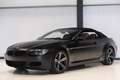 BMW M6 V10 Cabriolet E64 origineel 38.456 km Schwarz - thumbnail 11