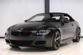 BMW M6 V10 Cabriolet E64 origineel 38.456 km Schwarz - thumbnail 22