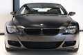 BMW M6 V10 Cabriolet E64 origineel 38.456 km Schwarz - thumbnail 7