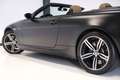 BMW M6 V10 Cabriolet E64 origineel 38.456 km Schwarz - thumbnail 5