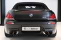BMW M6 V10 Cabriolet E64 origineel 38.456 km Schwarz - thumbnail 26
