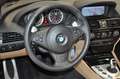 BMW M6 V10 Cabriolet E64 origineel 38.456 km Schwarz - thumbnail 21
