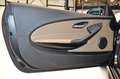 BMW M6 V10 Cabriolet E64 origineel 38.456 km Schwarz - thumbnail 23