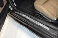 BMW M6 V10 Cabriolet E64 origineel 38.456 km Schwarz - thumbnail 27