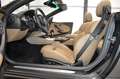 BMW M6 V10 Cabriolet E64 origineel 38.456 km Schwarz - thumbnail 8