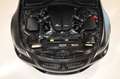 BMW M6 V10 Cabriolet E64 origineel 38.456 km Schwarz - thumbnail 4
