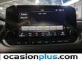 Nissan Qashqai 1.3 DIG-T mHEV 12V N-Connecta 4x2 103kW Negro - thumbnail 35