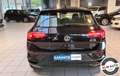 Volkswagen T-Roc 1.0 TSI 115 CV Advanced + Altre in sede Black - thumbnail 3
