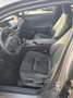 Lexus UX 200 UX 2019 250h 2.0 Business 2wd cvt my20 Grau - thumbnail 16