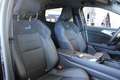 Renault Espace E-Tech Full Hybrid 200 5stz. Esprit Alpine Schwarz - thumbnail 10
