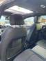 Audi Q3 Sportback 35 2.0 tdi S line s-tronic BlackEdition Bianco - thumbnail 10