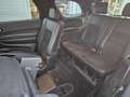 Dodge Durango 5.7L V8 4x4*Kam*6 Sitze*AHK*PDC Schwarz - thumbnail 18