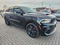 Dodge Durango 5.7L V8 4x4*Kam*6 Sitze*AHK*PDC Schwarz - thumbnail 5