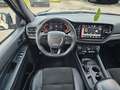 Dodge Durango 5.7L V8 4x4*Kam*6 Sitze*AHK*PDC Schwarz - thumbnail 9