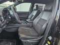 Dodge Durango 5.7L V8 4x4*Kam*6 Sitze*AHK*PDC Schwarz - thumbnail 16