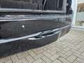 Dodge Durango 5.7L V8 4x4*Kam*6 Sitze*AHK*PDC Schwarz - thumbnail 19