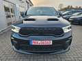 Dodge Durango 5.7L V8 4x4*Kam*6 Sitze*AHK*PDC Schwarz - thumbnail 4