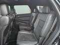 Dodge Durango 5.7L V8 4x4*Kam*6 Sitze*AHK*PDC Schwarz - thumbnail 17
