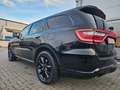 Dodge Durango 5.7L V8 4x4*Kam*6 Sitze*AHK*PDC Schwarz - thumbnail 2