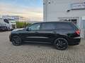 Dodge Durango 5.7L V8 4x4*Kam*6 Sitze*AHK*PDC Schwarz - thumbnail 7