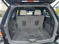 Dodge Durango 5.7L V8 4x4*Kam*6 Sitze*AHK*PDC Schwarz - thumbnail 20