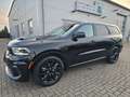 Dodge Durango 5.7L V8 4x4*Kam*6 Sitze*AHK*PDC Schwarz - thumbnail 1