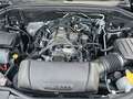 Dodge Durango 5.7L V8 4x4*Kam*6 Sitze*AHK*PDC Schwarz - thumbnail 25