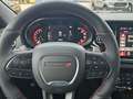 Dodge Durango 5.7L V8 4x4*Kam*6 Sitze*AHK*PDC Schwarz - thumbnail 10