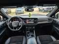 Dodge Durango 5.7L V8 4x4*Kam*6 Sitze*AHK*PDC Schwarz - thumbnail 8