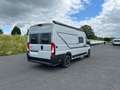 Sonstige Marken CV 640 SB Complete Selection* Markise* Kamera Grau - thumbnail 3