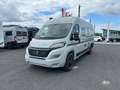 Sonstige Marken CV 640 SB Complete Selection* Markise* Kamera Grau - thumbnail 4
