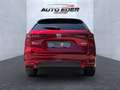 Mazda CX-60 Homura Hybrid AWD Bluetooth Head Up Display Rot - thumbnail 9