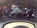Mazda CX-60 Homura Hybrid AWD Bluetooth Head Up Display Rot - thumbnail 15