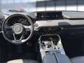 Mazda CX-60 Homura Hybrid AWD Bluetooth Head Up Display Rot - thumbnail 20