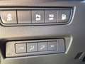 Mazda CX-60 Homura Hybrid AWD Bluetooth Head Up Display Rot - thumbnail 17