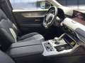 Mazda CX-60 Homura Hybrid AWD Bluetooth Head Up Display Rot - thumbnail 22