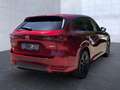 Mazda CX-60 Homura Hybrid AWD Bluetooth Head Up Display Rot - thumbnail 4