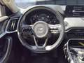Mazda CX-60 Homura Hybrid AWD Bluetooth Head Up Display Rot - thumbnail 13