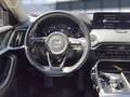 Mazda CX-60 Homura Hybrid AWD Bluetooth Head Up Display Rot - thumbnail 19