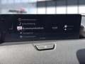 Mazda CX-60 Homura Hybrid AWD Bluetooth Head Up Display Rot - thumbnail 16