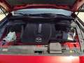 Mazda CX-60 Homura Hybrid AWD Bluetooth Head Up Display Rot - thumbnail 26