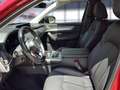 Mazda CX-60 Homura Hybrid AWD Bluetooth Head Up Display Rot - thumbnail 12