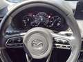 Mazda CX-60 Homura Hybrid AWD Bluetooth Head Up Display Rot - thumbnail 14